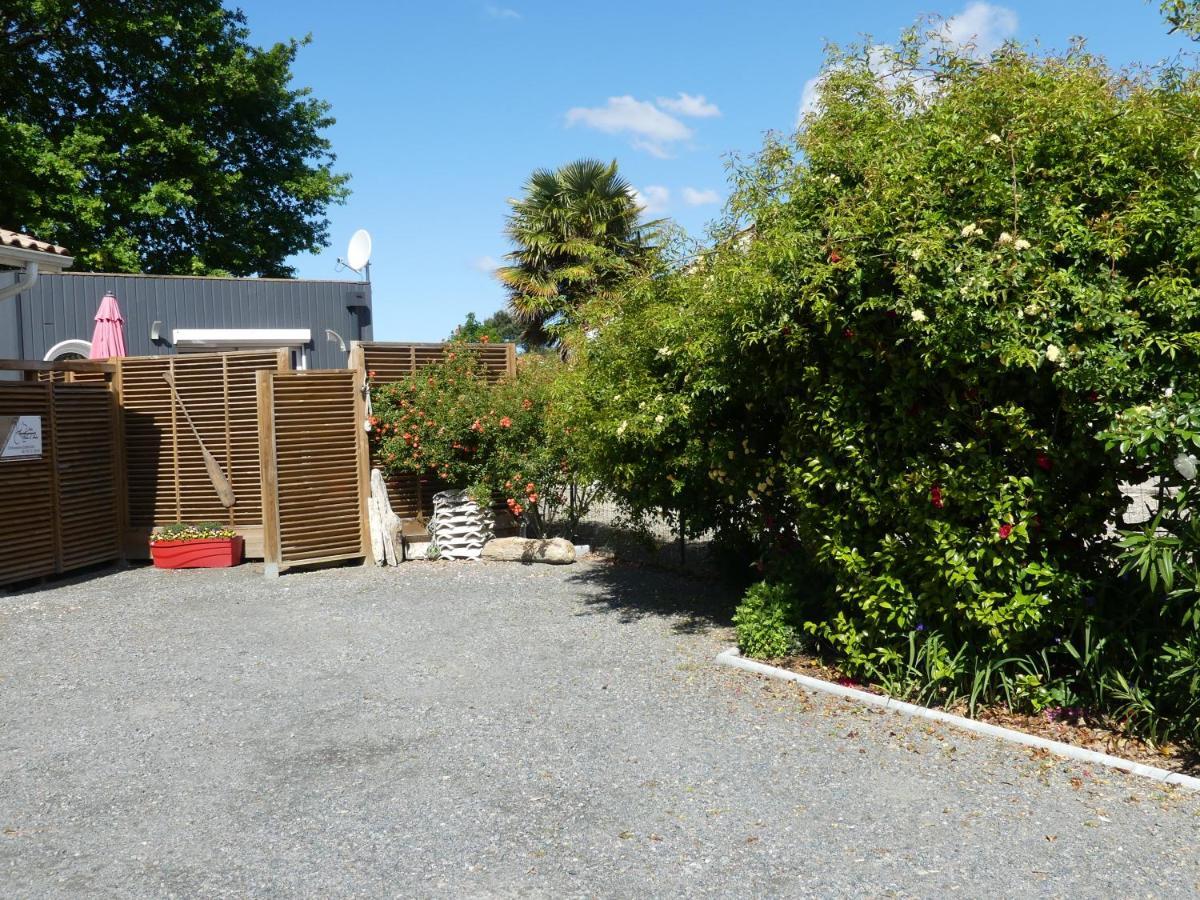 Douce Farniente Villa Ares Exterior photo